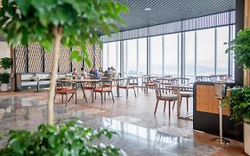 Tms Residences Beachfront Quy Nhon